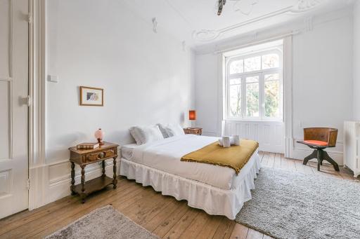 GuestReady - Mola Green - Housity