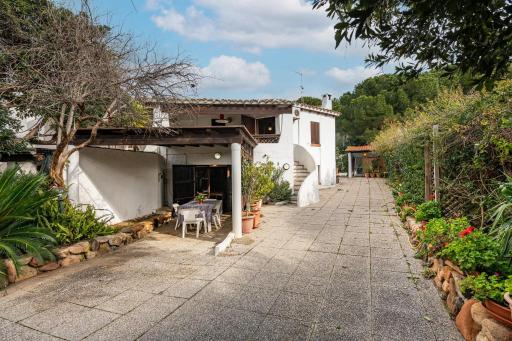 Casa di Giovanna - Housity