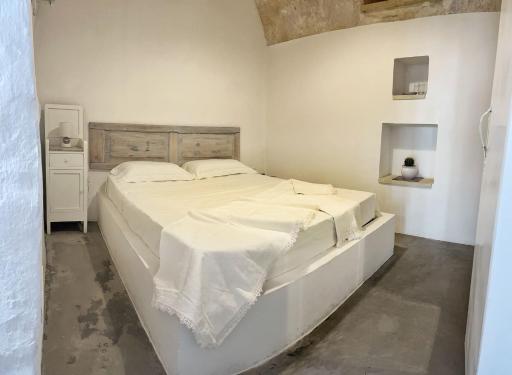 Radici Suite - Housity