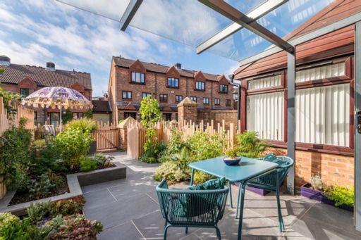 De Grey Terrace - Housity