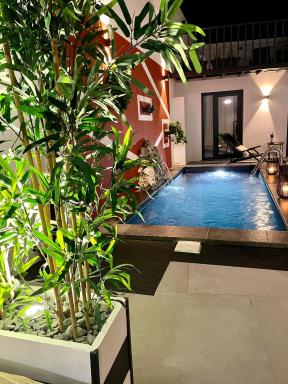 Villa Rio by Valada Village - Housity
