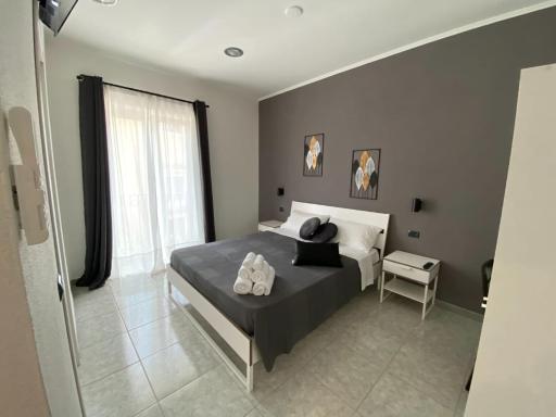 AMARIS - Housity