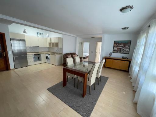Casa Brisa del Este - Housity