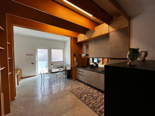 Aìri Loft - Housity