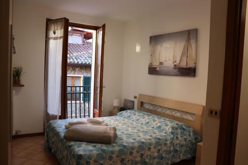 La Fata del lago - Housity
