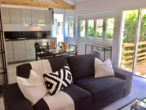 Gite Sous le cerisier - Housity