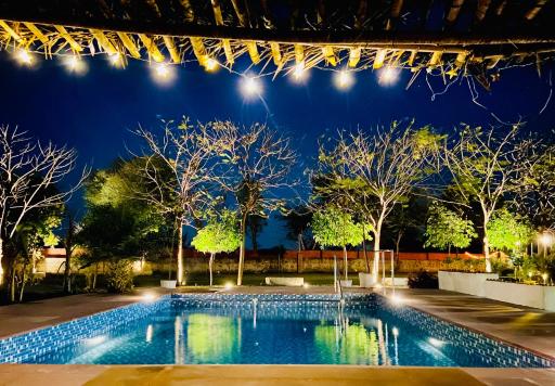 Alampat Nest - Housity