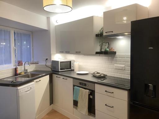 Le filet Cherbourgeois - Housity