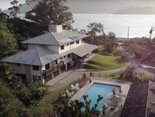 Haute Haus - Guest House - Housity