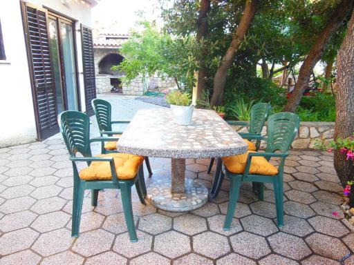 Apartments Paladina - Housity