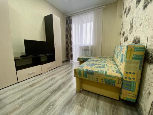 Apartamenty v tsentre bataisk - Housity