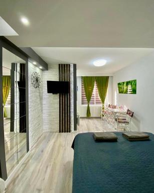 STUDIO Vladana - Housity