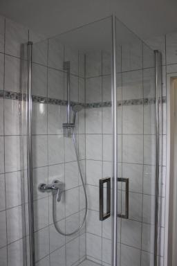 Apartment Sudermann - Housity