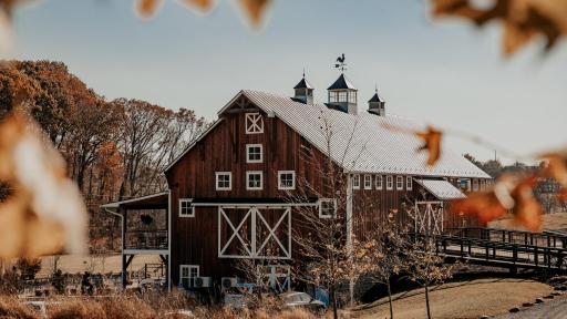 Zion Springs - Housity