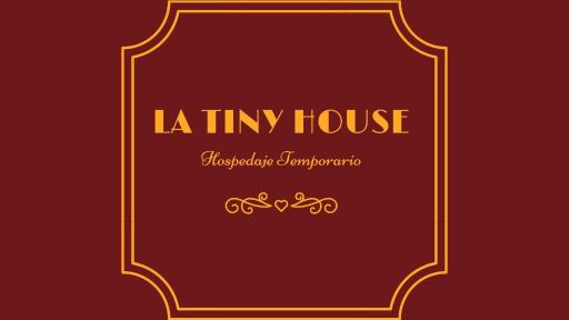 La Tiny House - Housity