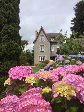Le Clos Saint-Brice - Housity