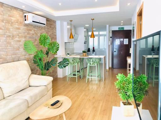 Salitre by ELE Apartments - Housity