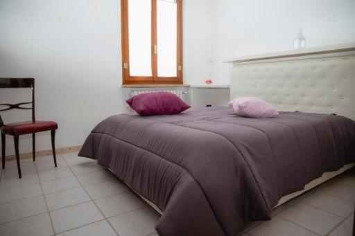 B&B Nonna BI - Housity