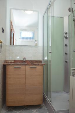 B&B Nonna BI - Housity