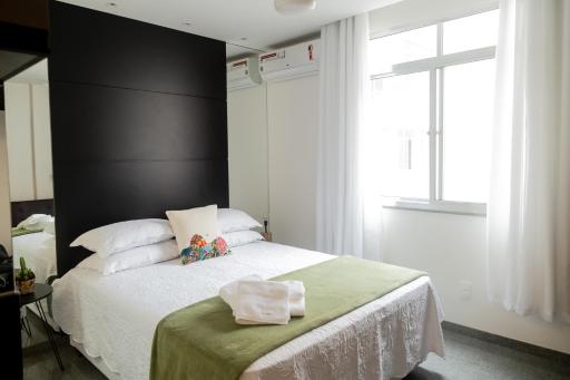 Ipanema 309 Studio - Housity