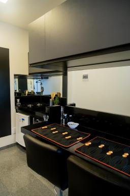 Ipanema 309 Studio - Housity