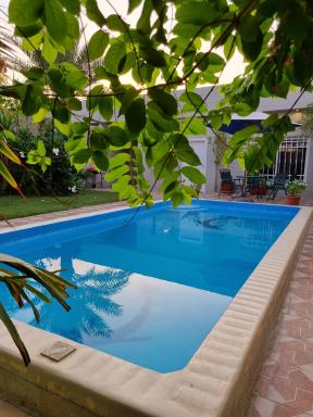 Valley Villa - Housity