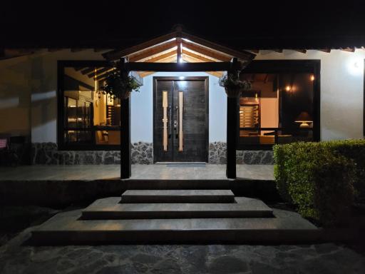 Casa Amatista Sogamoso- Boyaca - Housity