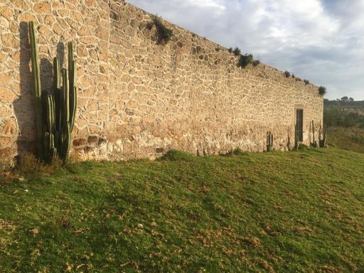 LUHU Estancia para viajerxs - Housity