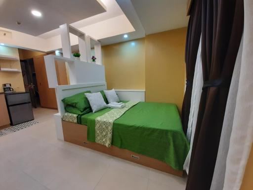 1Tagaytay - Housity
