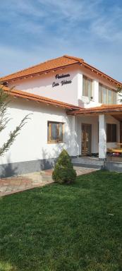 Casa Voinea - Housity