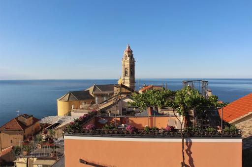 Eco del mare - Housity