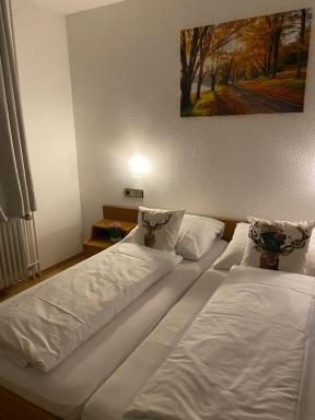 Gasthaus Rössle - Housity