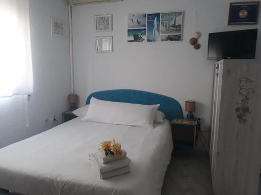 Casa Eric Almedina - Housity