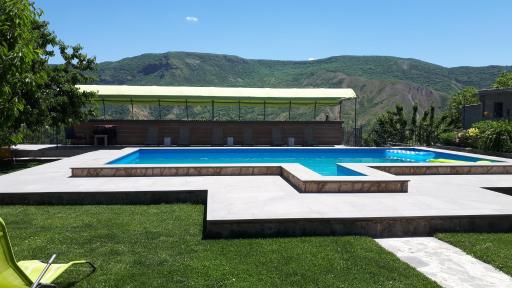 Bed & Breakfast 3 Gs - Housity