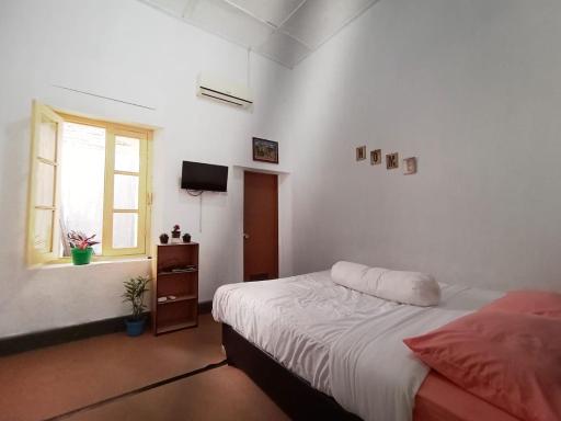 Brak Homestay - Housity