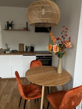Northgo apartment - Housity