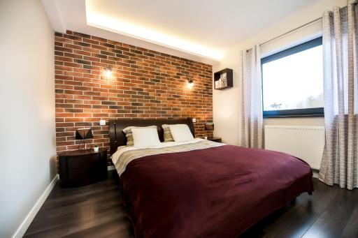 Baltic Haus - Housity