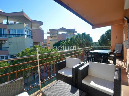 Santa Marina 13 - Housity
