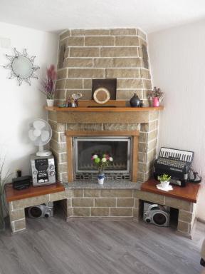 Apartman Mavrek - Housity