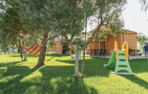 Casetta Peperosa - Housity
