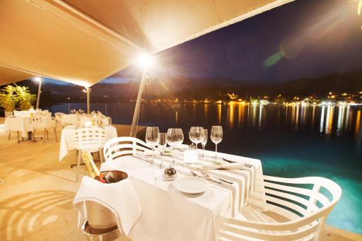 Hotel Croatia - Housity