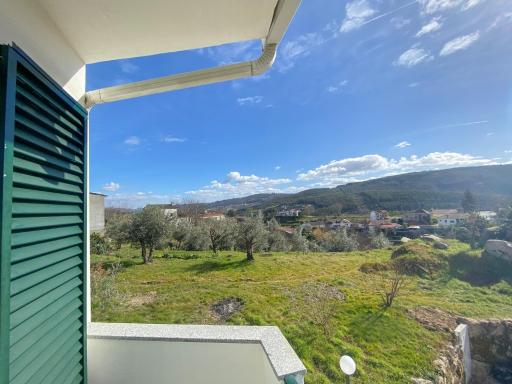 Encosta do Sol - Housity