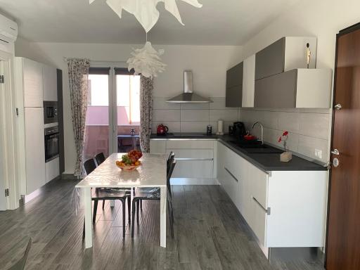 Tulipano House - Key to Villas - Housity