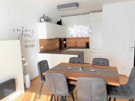 Wein Kultur Apartment Flavia Solva - Housity