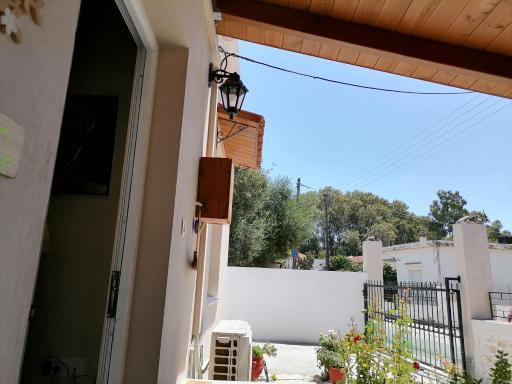 Lemon Tree House - Housity