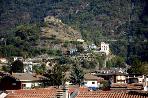 Casa vacanze Via delle Gallie - Housity