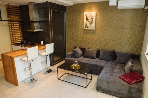 Apartman EMA - Housity