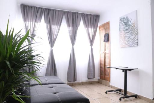 Sweet Home Terraza - Housity