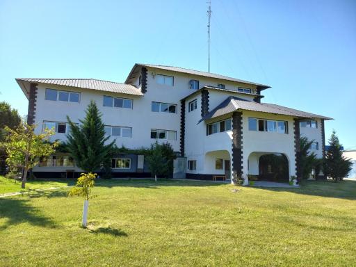 Hotel La Sicilia Chacra - Housity