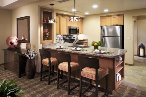Hyatt Vacation Club at the Welk, San Diego - Housity